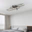 LED Flush Mount