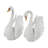 Abbegail Animals Figurines & Sculptures