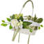 Panier de mariage-116546321