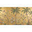 Papier peint palmiers tropicaux-339316324-339316330
