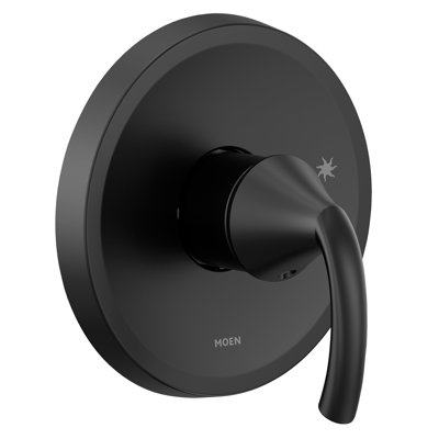 Soupape thermostatique Glyde
