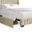 Dyisha Upholstered Unfinished Wingback Storage Bed-345146737-345146701