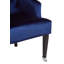 Bodhi Upholstered Armchair-35916171