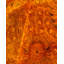 Fine Vibrance One-of-a-Kind 18' 2" X 11' 10" Hand Knotted Area Rug