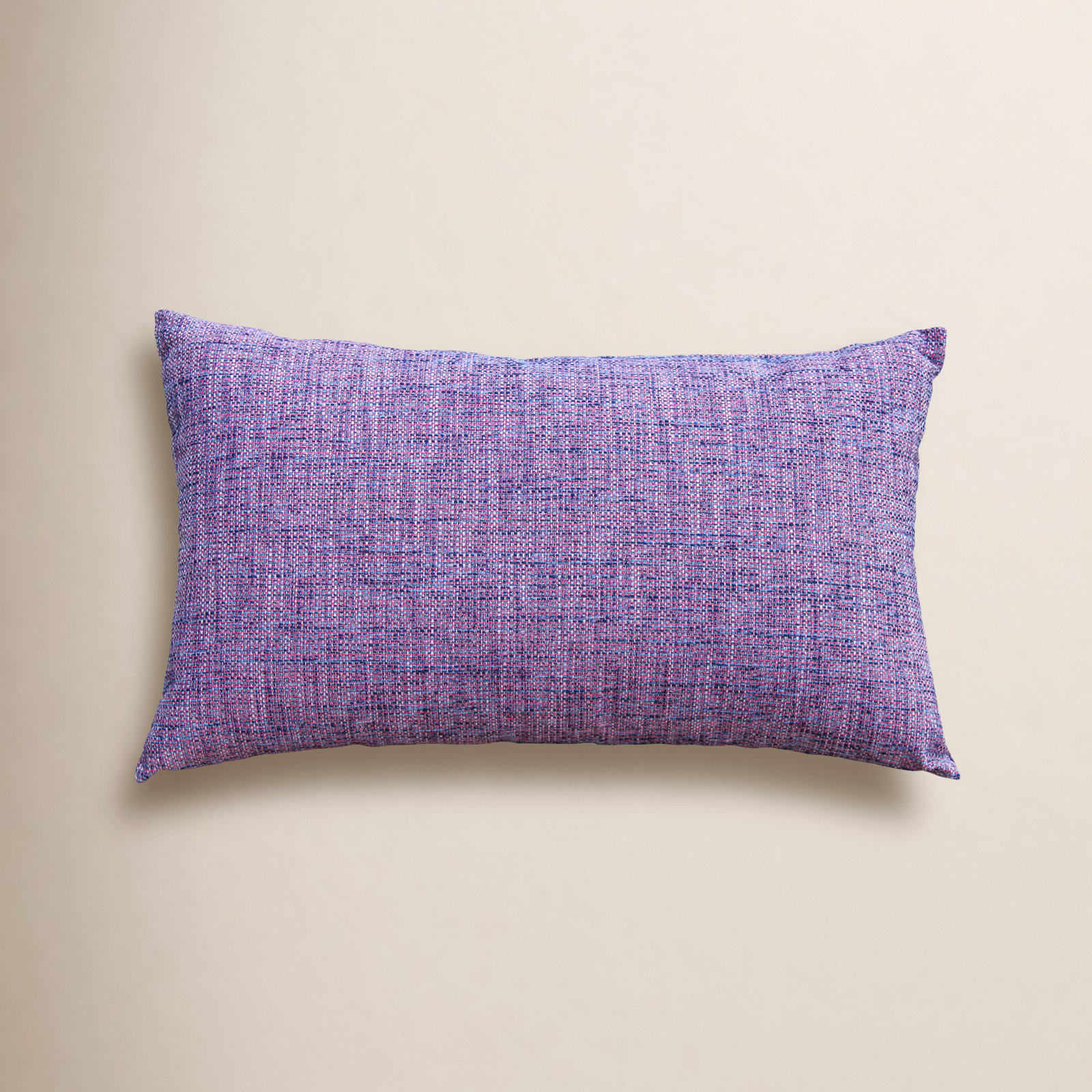 Gynith 20" x 12" Throw Pillow