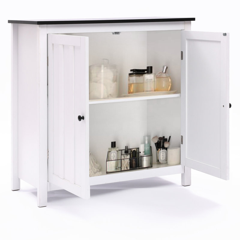 Armoire de salle de bain Angelin