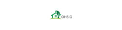 Logo OHSIO