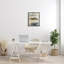 Art abstrait giclée par Jackie Hanson-693927811-693985356