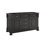 Base de meuble-lavabo simple 59,88 po Brookfield seulement