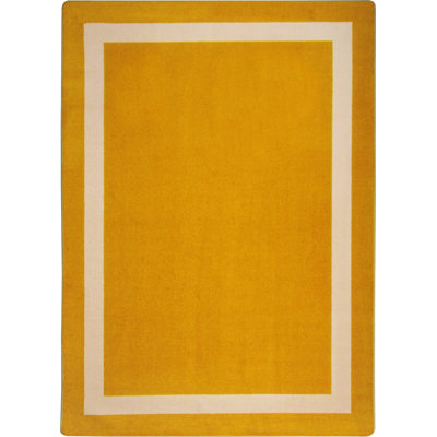 Family Legacies Portrait by Joy Carpets Area Rug