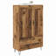 69.5cm Sideboard-1344337877
