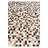 Ingalls Multi Rug