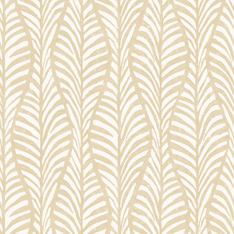 Papier peint auto-adhésif, Argile blanche