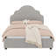 Bed-618586454