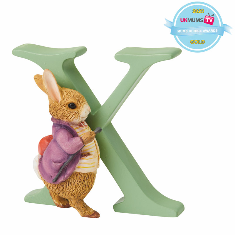 Animals Figurines & Sculptures
