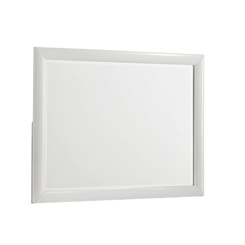 Miroir Soul Modern