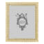 Florence Metal Picture Frame-1229155800-1229155802