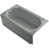 Basalt is out of stock