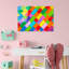 Boze Wall Decor