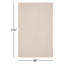 Sous-tapis antidérapant toutes saisons - Basics by Wayfair ™-104340528