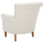 Fauteuil de 29,8 po Montgomery-1451327577
