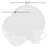 Gibson Home Rockaway Round Stoneware Dinnerware-1132135582