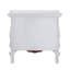 Table de chevet Latisha