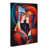 Wrapped Canvas is unavailable