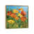 Gold Framed is unavailable