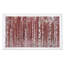 Plateau rectangulaire en bouleau-93454284-93454283