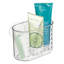 Panier de douche Laci