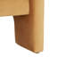 Fauteuil l 30,3 po Upland-361312414