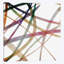 « intacts iv », reproduction sur toile-31841702-73201654-73201659