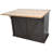 Uli Kitchen Island-23590671