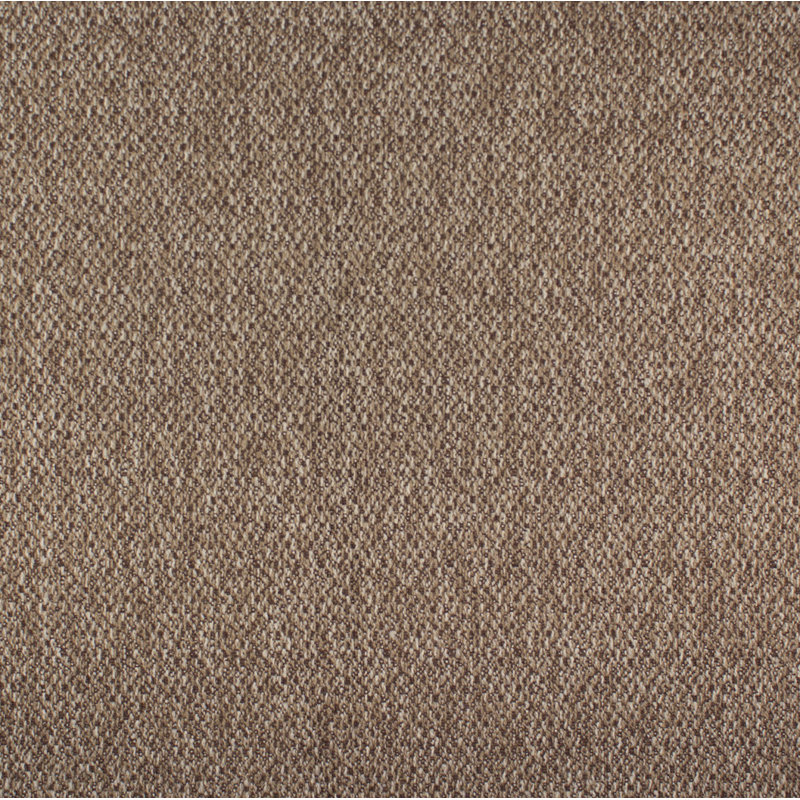 Naugatuck Fabric, Naugatuck Cappuccino