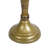 9'' H Tabletop Candlestick