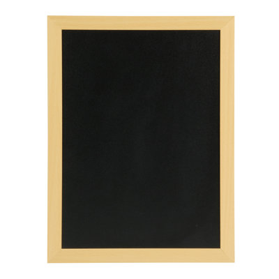 Ladonnia Chalkboard