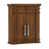 Walnut selected