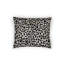 Wild Thing No Pattern Duvet Cover Set with Pillowcases-49391135-49391136