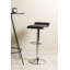 Hemsworth 2 - Person Dining Set