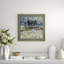 Russian Landscape 4 Giclee Print