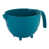 Teal is out of stock