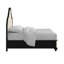 Atrium Queen Panel Bed-2112049181