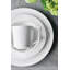 Wedgwood Intaglio 5 Piece Place Setting