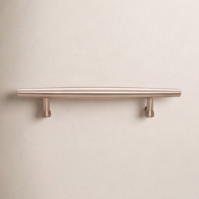 Allendale Bar Cabinet Pull