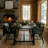 Dining Table-120881538