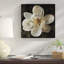 «Magnolia I» par John Seba - Estampe numérique sur toile tendue avec châssis-72035718-72035719-72035722