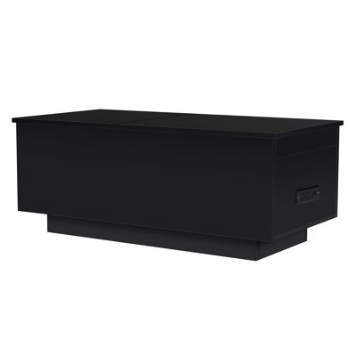 Table basse Haugland