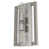 Brushed Nickel selected