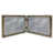Antique Gold is out of stock selected